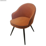 Комфортный универсальный модный ноутбук для отдыха для школьников, подходит для студента