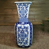 Керамический сифанг Большой ваза