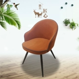 Комфортный универсальный модный ноутбук для отдыха для школьников, подходит для студента