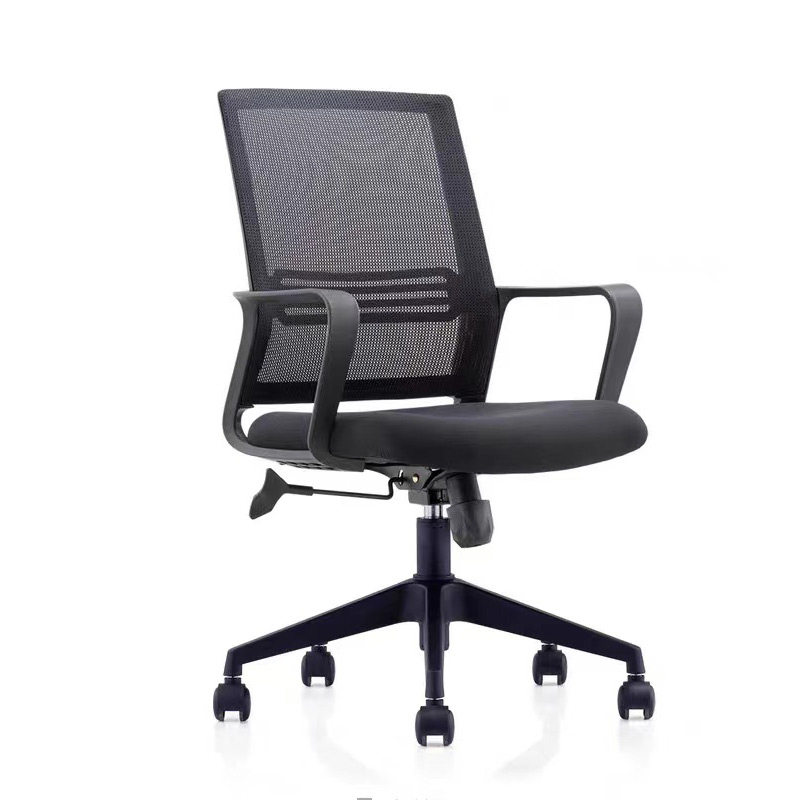 Craftsman Yafang Furniture Computer Chair Home Swivel Chair Ergonomic Chair Fashion Multifunctional Office Chair Mesh Chair