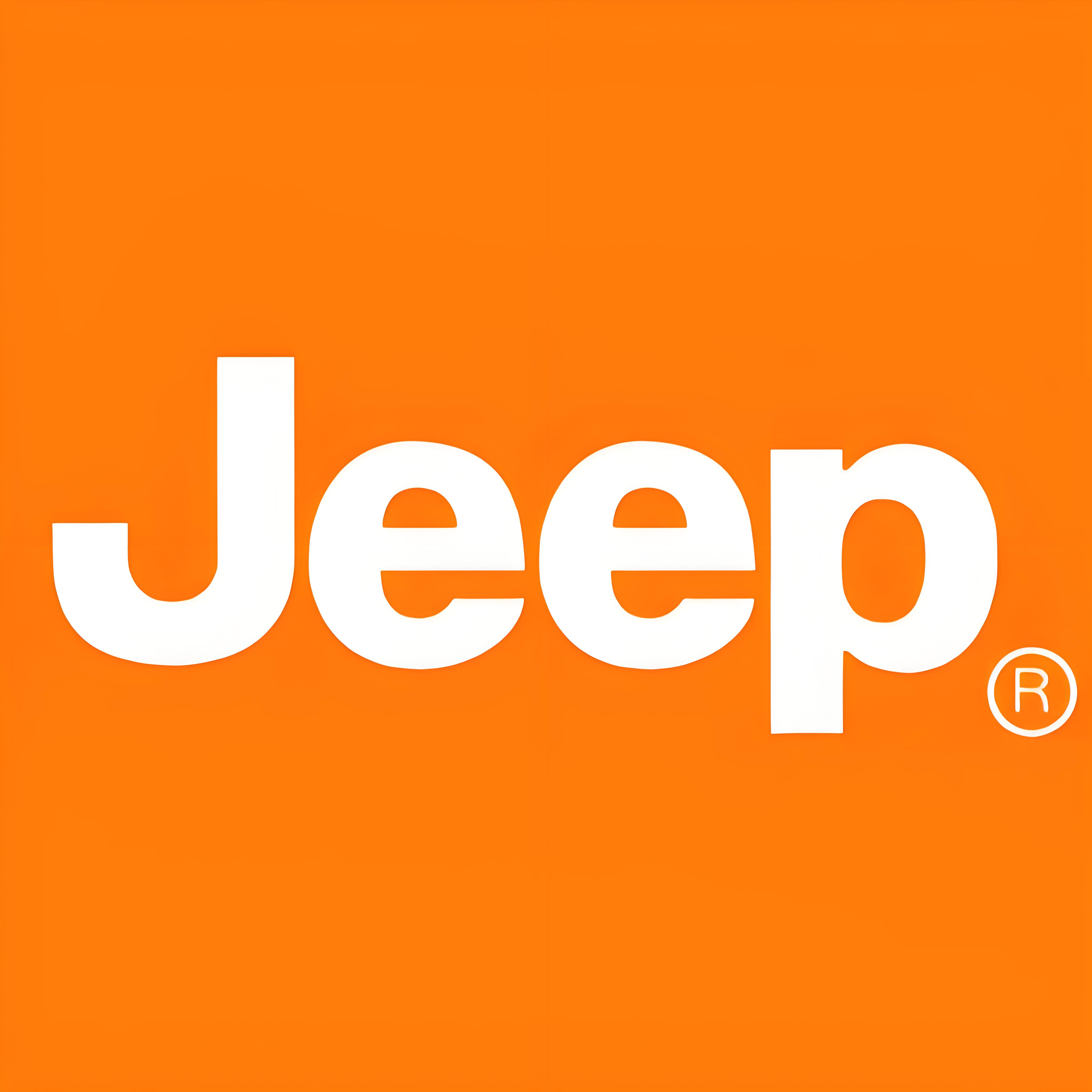 Jeepkids童鞋专柜正品店