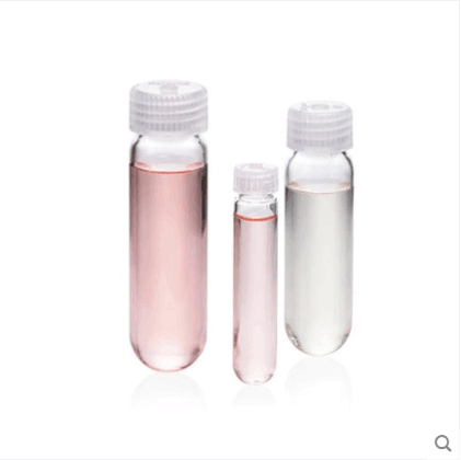 Nalgene OakRidge高速离心管PP螺旋盖10/28/30/50/85ml 3118-0010聚碳酸酯3118-0028 3118-0085/0030/0050