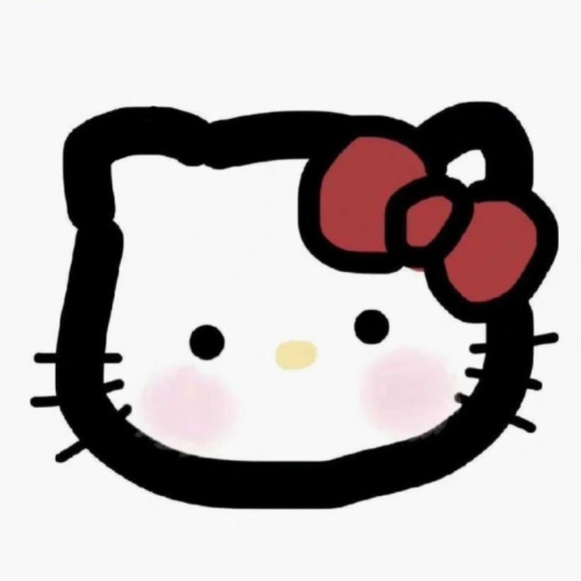 根本不赚钱