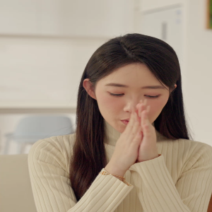 2025冬季爆款！暖手宝+充电宝二合一，磁吸分体设计太绝了❄️