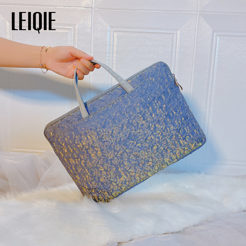 Rache flat sheet package suitable for Xiaomi Hua for Apple iPadpro11 inch handbag Air10 5 Ms. 10 1 Slippers 9 7 protected Matepad10 4 in 4