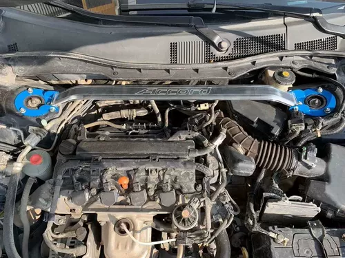 Применимо к Honda 08-13.