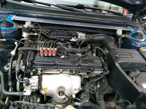 Современный и старый новый и старый элан бар бар Бар Барер Барер -батончик Стабильный стержень модифицированная против наклона наклона