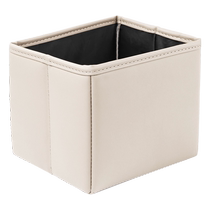 23 models of Weilai ES6 EC6 car trash can ES8 central control storage box car interior decoration accessories