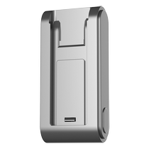 UWANT V100 K100 vacuum cleaner battery pack