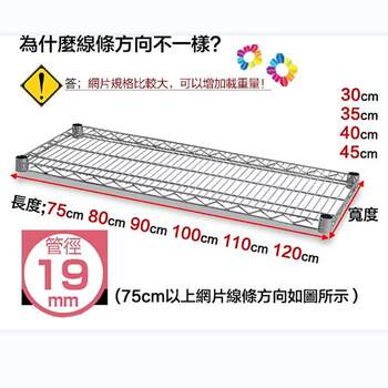 Middle pipe storage rack diy mesh kitchen layer rack bathroom storage rack metal storage rack storage rack
