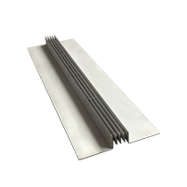 Customized 304 stainless steel drain cover garage door drain grate anti-slip drain cover overhaul