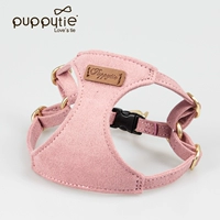 Коралловый порошок с обратной связью (одинокий)