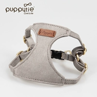 Дым серо-серый куллет (одинокий)