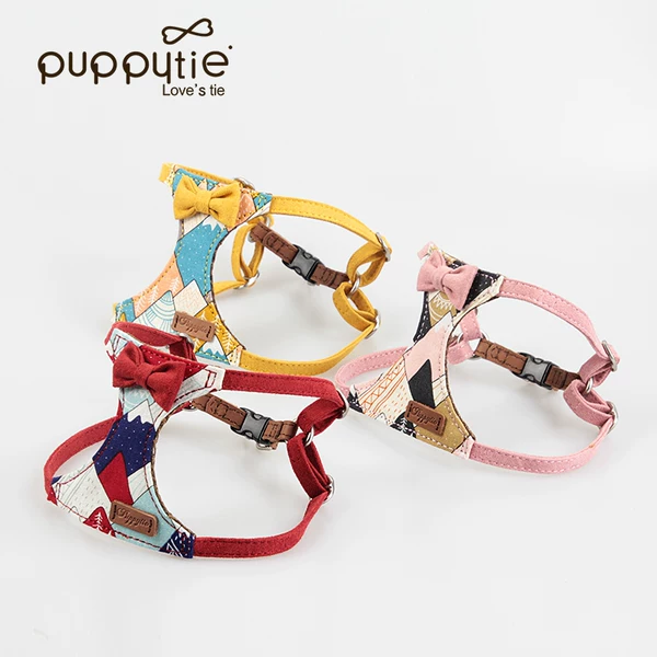 Товары от puppytie旗舰店