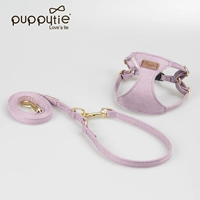 Taro Color-Chest назад+тяга