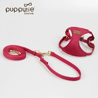 Сорго с красной связкой назад+тяговая веревка