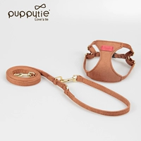 Карамельная коричневая кукла