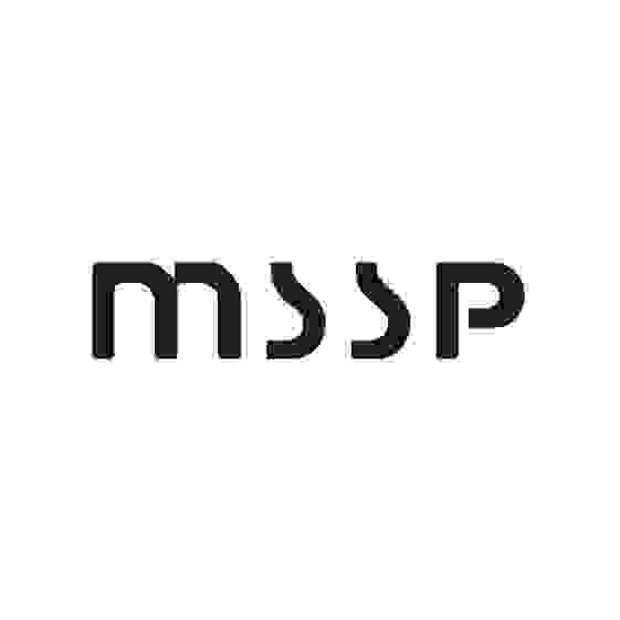 MSSP骑行服饰