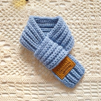 Blue Collection плюс покупка предпочтительная доставка