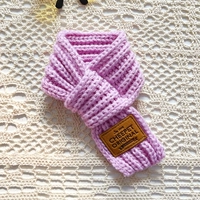 Pink Purple Collection плюс покупка предпочтительная доставка