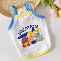 Blue Collection и доставка в приоритетном порядке при покупке