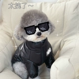 Демисезонная утепленная куртка, удерживающий тепло жилет, пуховик с пухом, набивка пером