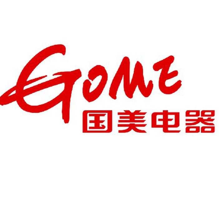 四平京里商城