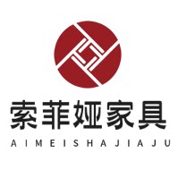 索菲娅木业家具