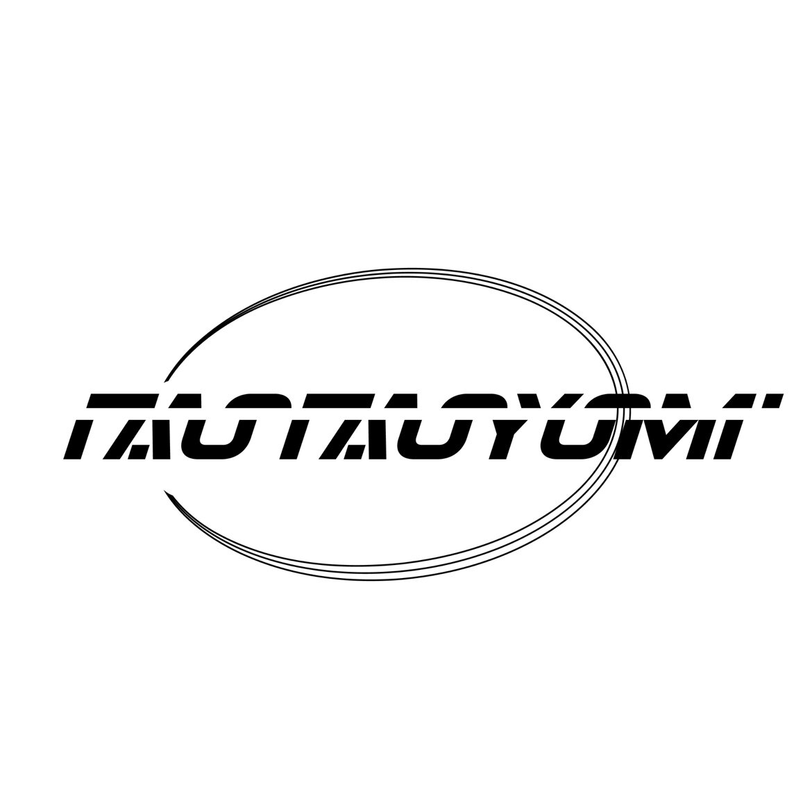 TAOTAOYOMI