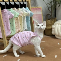 Розовый, эффект подтяжки