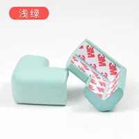 Светло -зеленый [20 установок]