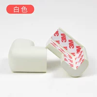 Белый [20 упаковок]