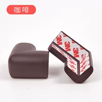 Кофе [20 установок]