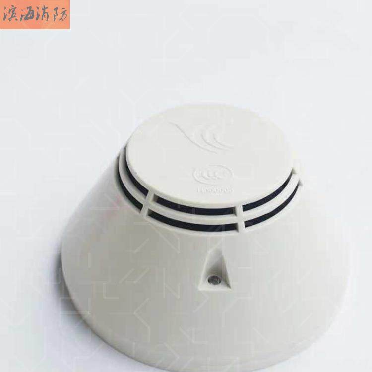 Peking University Blue Jays smoke sensation JTY-GD-JBF-3100 4100 4101 4101 smoke fire detector-Taobao