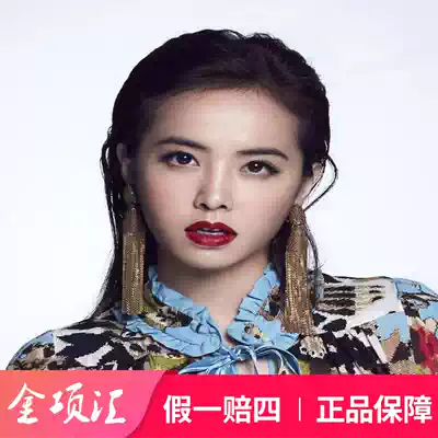2021 Jolin Tsai Beijing Shanghai Foshan Shenzhen Chengdu Zhengzhou Jinan Ningbo Concert tickets are being booked