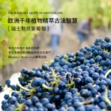 Омолаживающая маска для рук, крем для рук, лечебное отбеливающее увлажняющее масло для ног для рук, против морщин