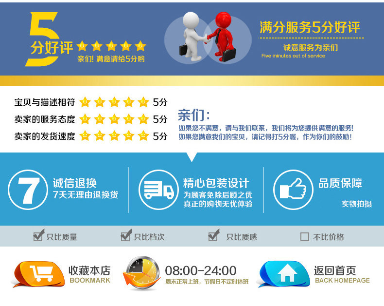 Фара сборки 适用东风风行景逸sx5 sx3后尾灯总成17款新景逸x5后尾灯后杠灯罩 Any E line