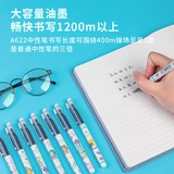 Какао друг пост на полную игольчату