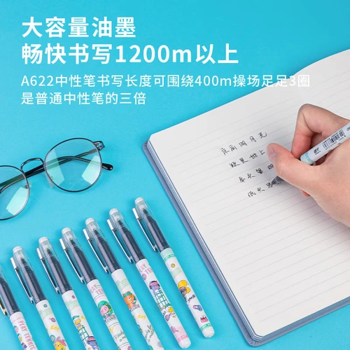 Какао друг пост на полную игольчату