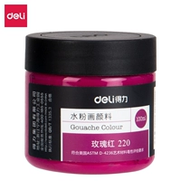 Красная роза