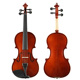 . 2020 nâng cấp thủ công violin mới bắt đầu lớp chuyên nghiệp trẻ em biểu diễn dành cho người lớn nhạc cụ gỗ rắn violin - Nhạc cụ phương Tây