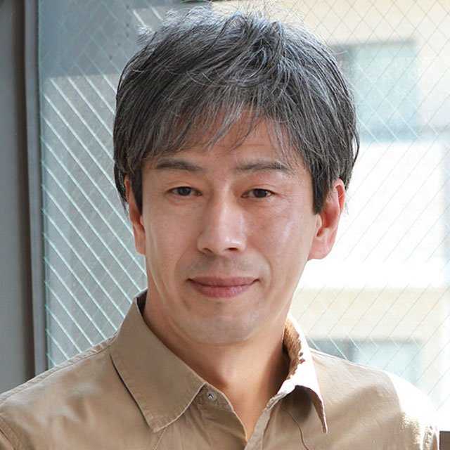 Free Shipping for Middle-Aged and Elderly Men's Short Straight Hair Performance Wigs, White Hair Elderly Headgear, Men's Gray Hair Wigs, Real Hair