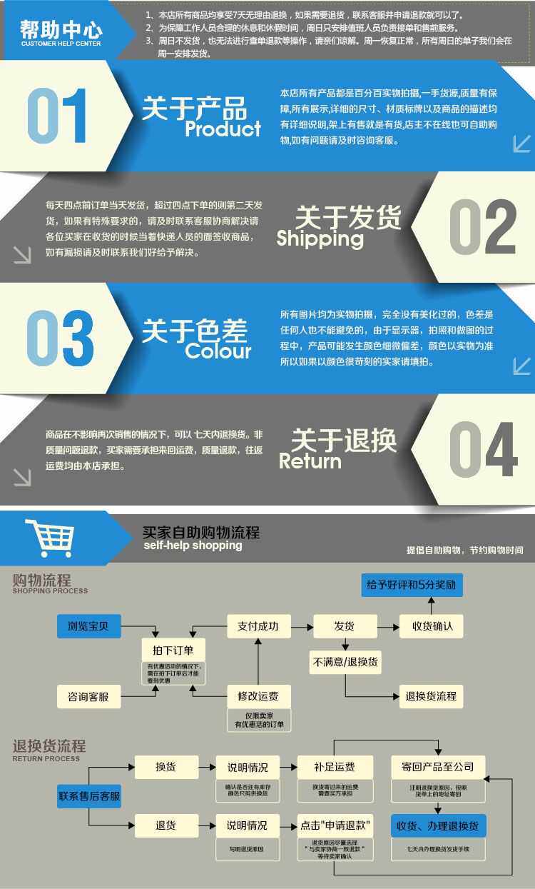 Фритюрница 不锈钢多功能面条锅奶锅小炸锅加厚汤锅蒸锅家用煮锅电磁炉通用锅