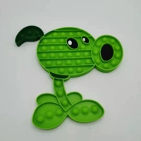 Город стрелок