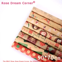 Смешанные рождественские миксы 20 фотографий