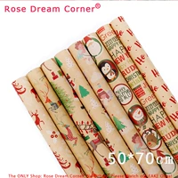 Два 20 штук Рождества