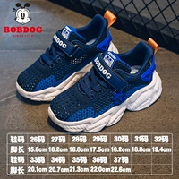 Тибетский синий и синий/Qianbaolan 23021 (лето)