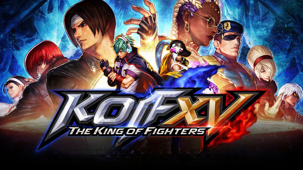 图片[3]-拳皇15游戏中文豪华版 双人对战游戏【45.2GB】电商热销1069-暗冰资源网