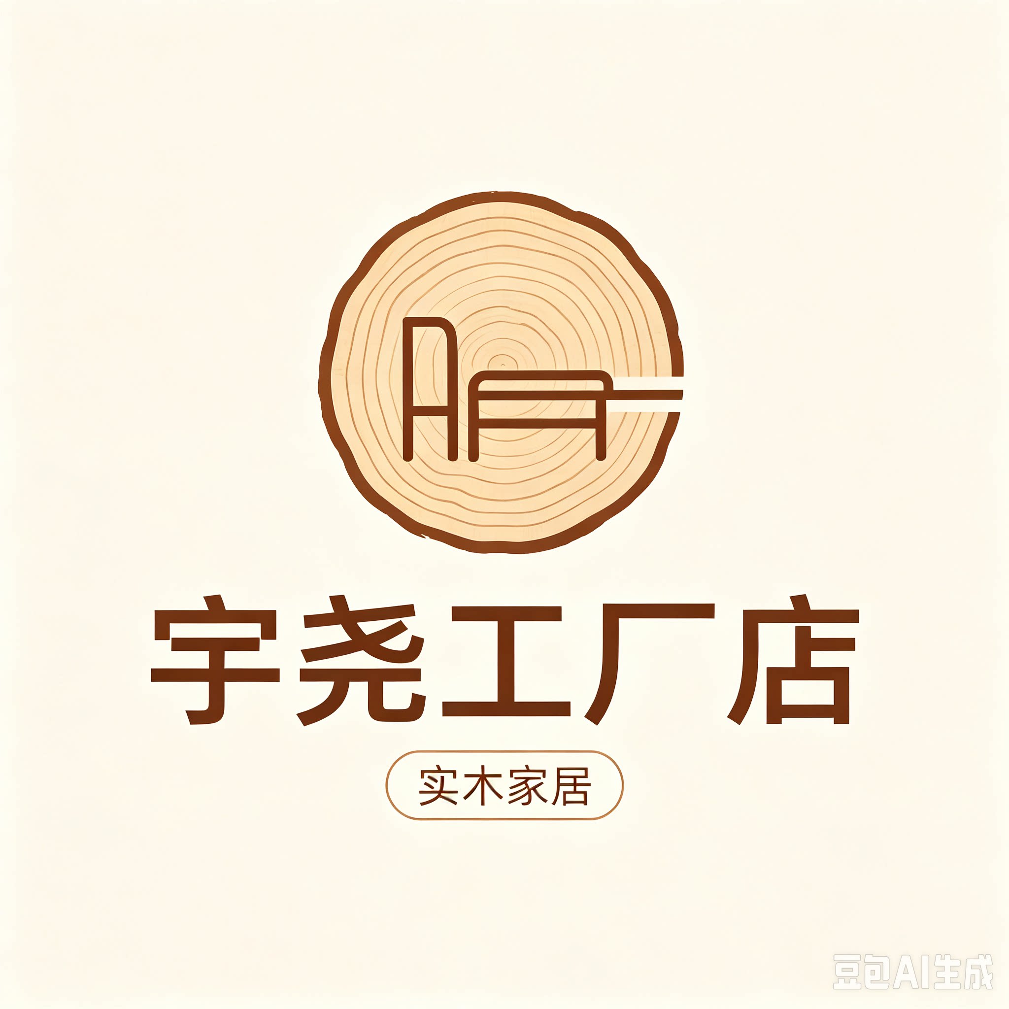 宇尧工厂店