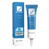 Американский шарер удаление рубца крем для восстановления декора